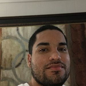 Meet your Posher, Saul